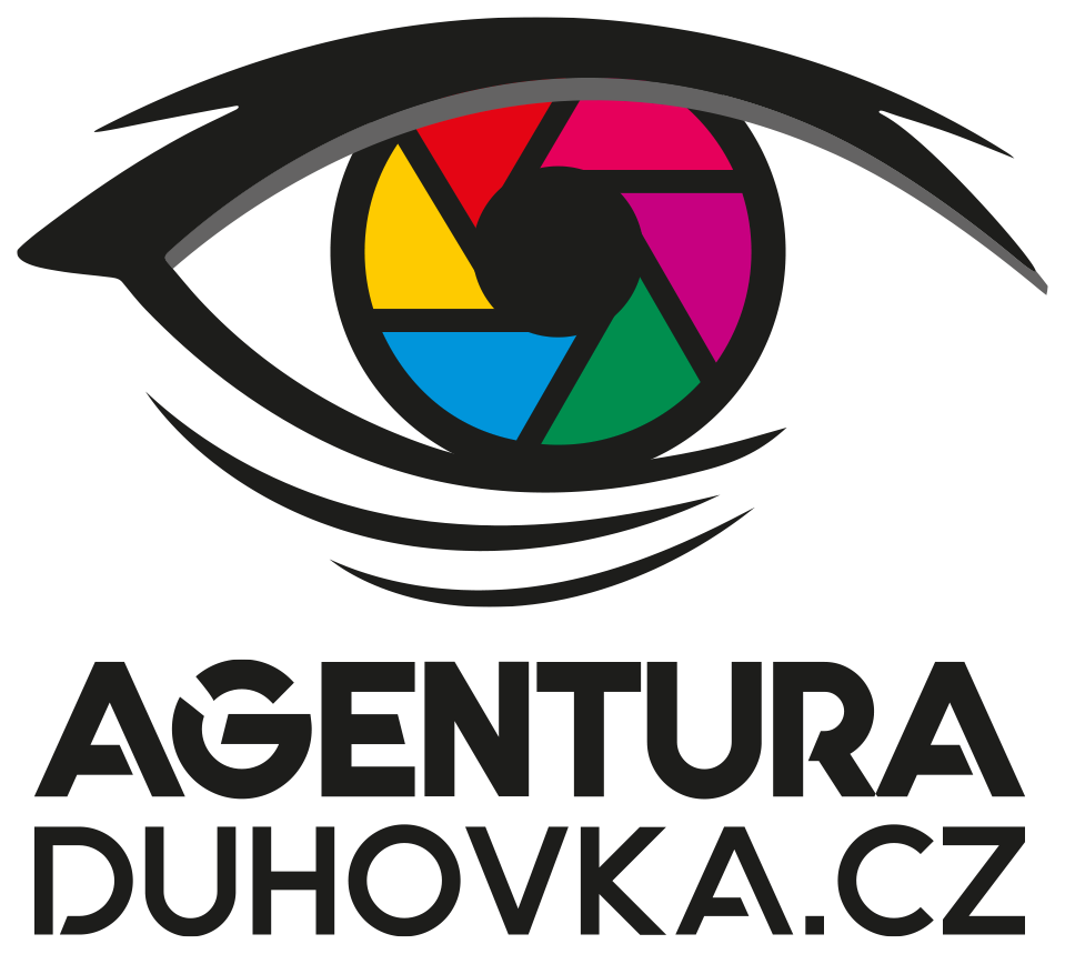 Agentura Duhovka