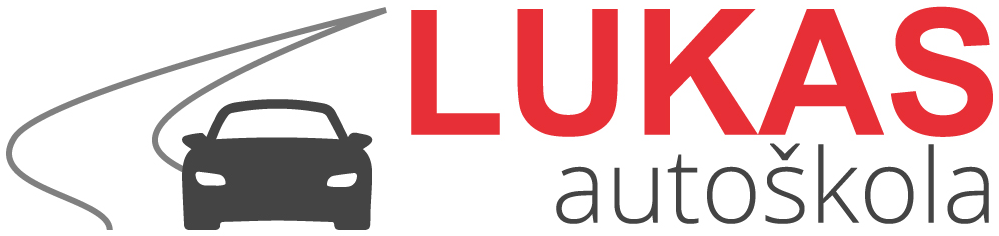 Autoškola LUKAS