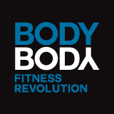 BODY BODA