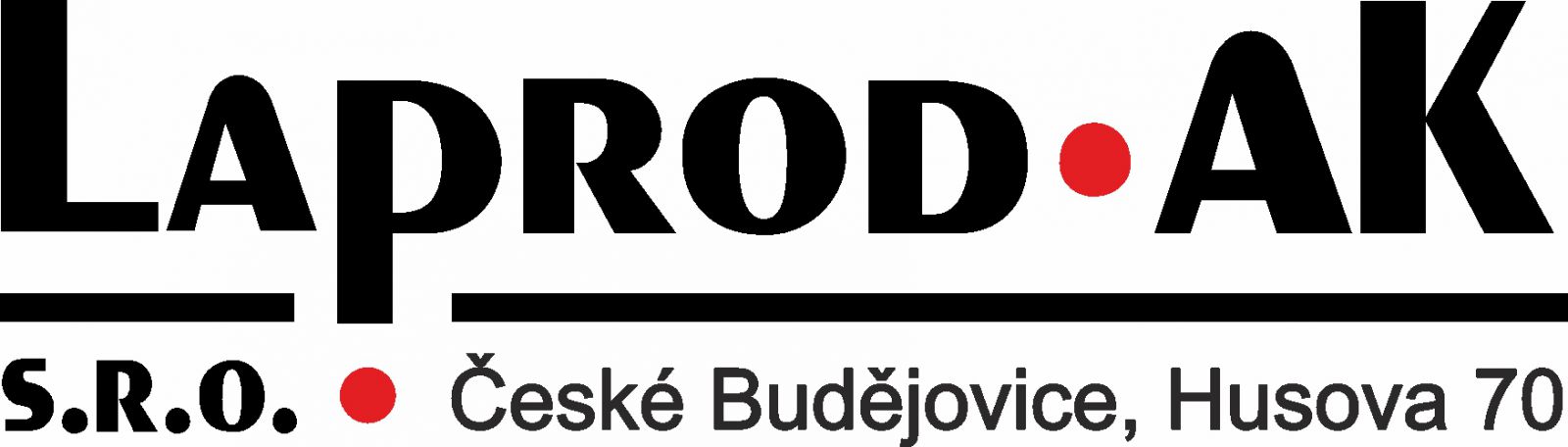 Laprodak