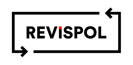 Revispol