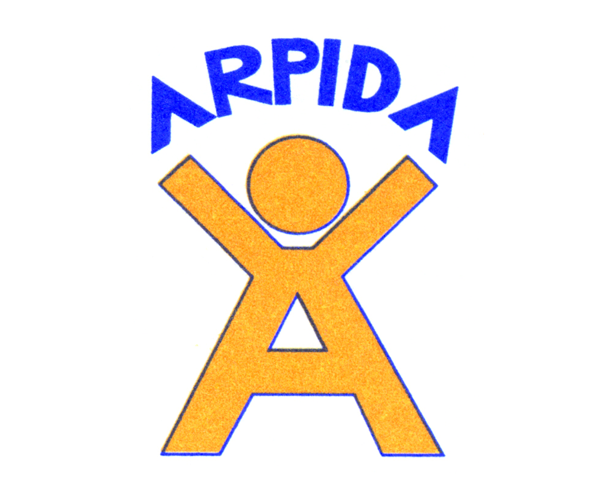 Arpida