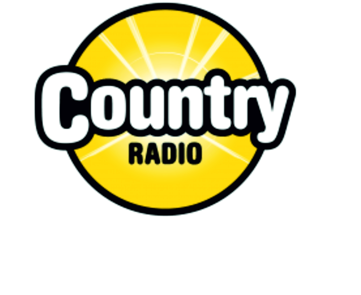 Country radio