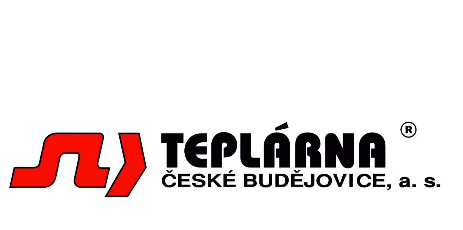 Teplárna ČB