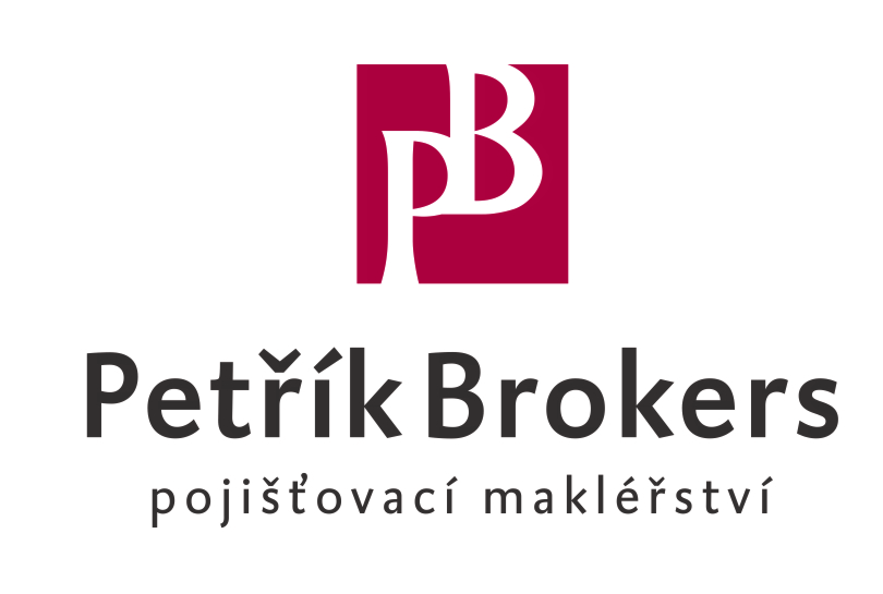 Petřík Brokers