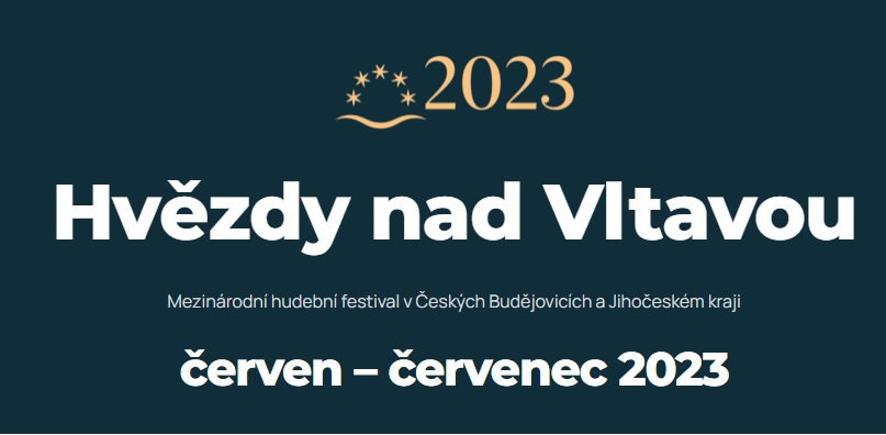 Festival Hvězdy nad Vltavou: Ivan Mládek a Banjo Band