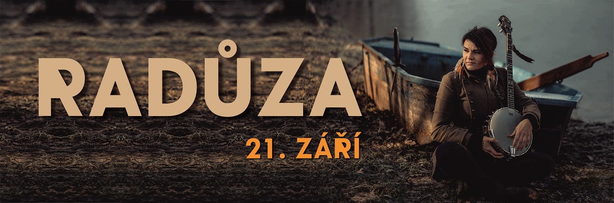 úvodní flash