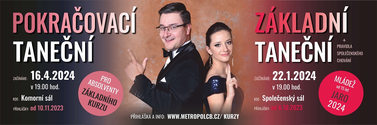 úvodní flash