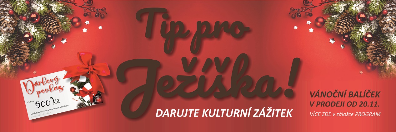 úvodní flash