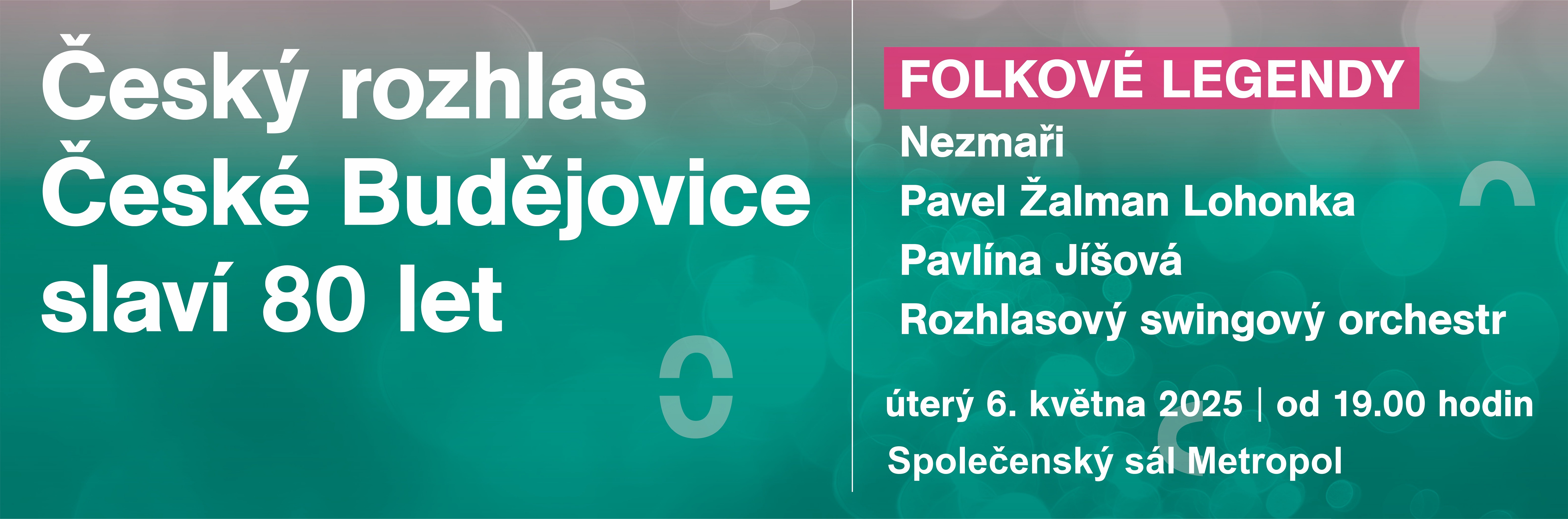 úvodní flash