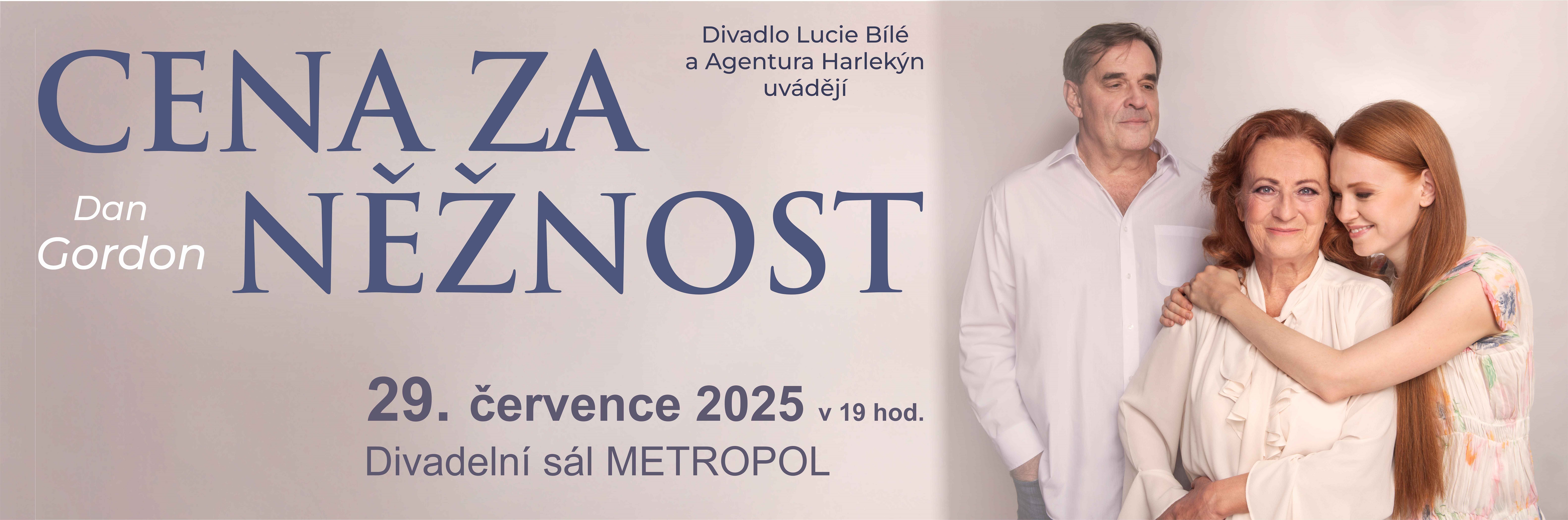 úvodní flash