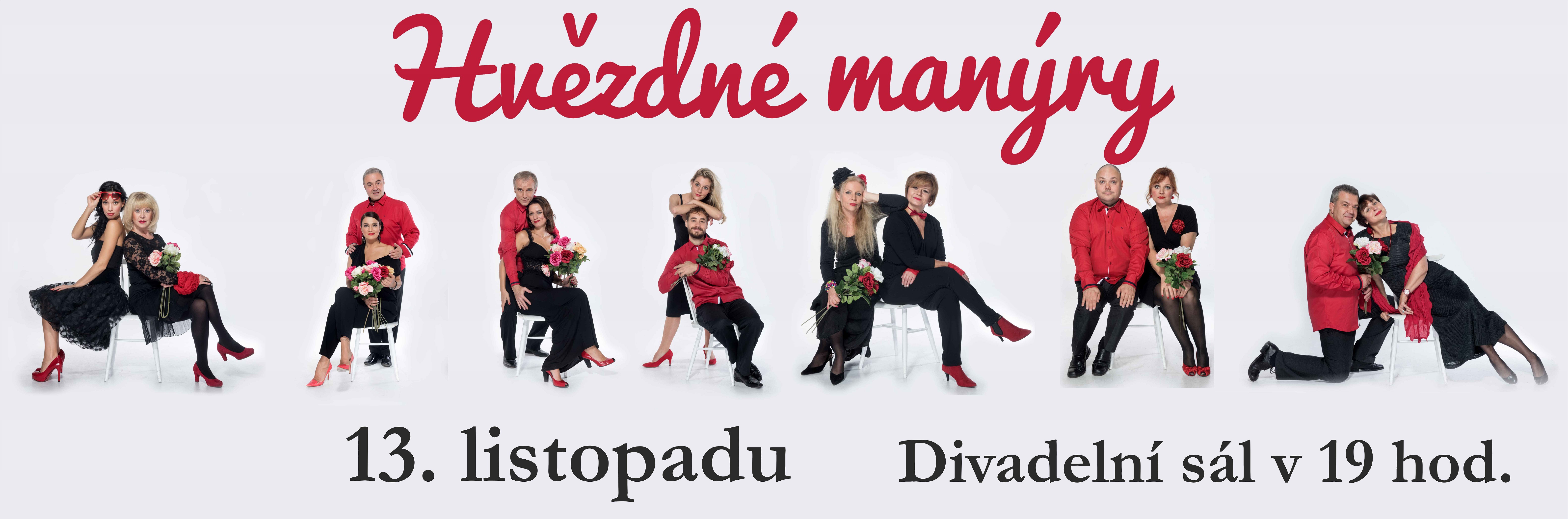 úvodní flash