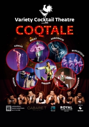 COQTALE 