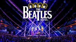 The Beatles Revival - The Beatles Show 60