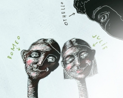 Jihočeská filharmonie: Zahajovací koncert 45. koncertní sezóny