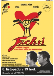 Emanuel Míšek: Fichtl