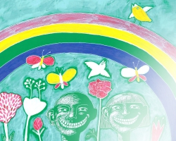 Jihočeská filharmonie - Závěrečný koncert 45. koncertní sezóny 