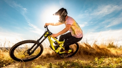 Vojtěch Válek - Svoboda pohybu