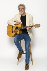 Ivo Jahelka: Jménem republiky