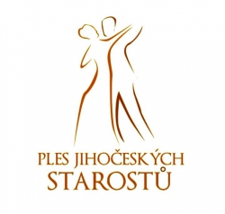 12. Ples jihočeských starostů