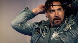 Rapper – Divadlo Frída