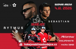 Bitva o Budějce