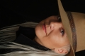 Michaela Tučná_větší.JPG