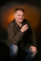 Milan Schmidt.JPG