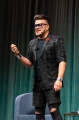 DSC03232.jpg