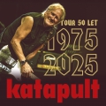 Katapult 2025.jpg