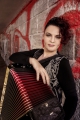 foto Lenka HatasovaDSC_6978.JPG