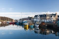 Přístav ve Stornoway BMPix iStock-139669763.jpg