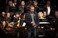 Kryl_PROMO5.jpg