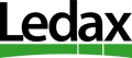 ledax.jpg
